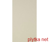 Керамическая плитка ANASTASIA MARFIL, 330х600 серый 330x600x8 матовая